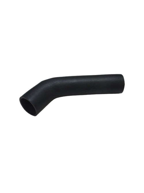 HAVA HORTUMU DEMİRLİ - Fiat / New Holland 450 - 480 - 640 - 54C - 4952553 - 1 Adet