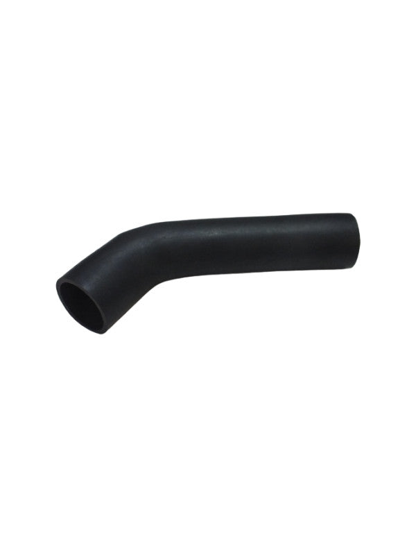 HAVA HORTUMU DEMİRLİ - Fiat / New Holland 450 - 480 - 640 - 54C - 4952553 - 1 Adet