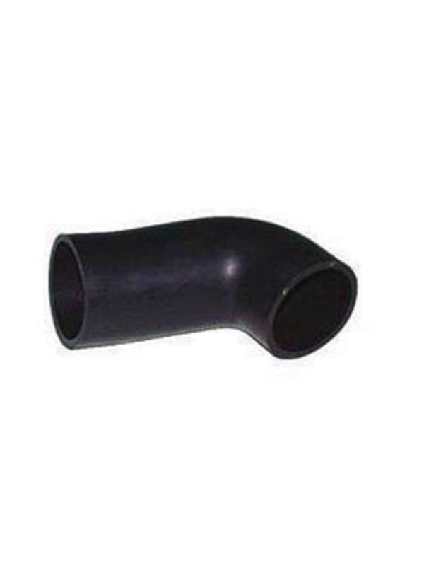 HAVA HORTUMU EĞRİ - Fiat / New Holland 54C - New Holland 55 - Massey Ferguson 65 - New Holland 70 - 80 - 5111544 - 1 Adet