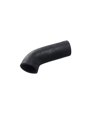 HAVA HORTUMU UZUN EĞRİ - 54C JUN. - New Holland 80/66 - 5087364 - 1 Adet