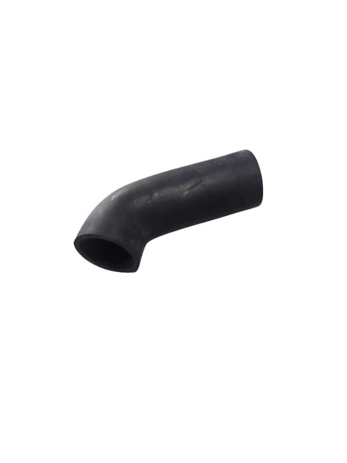 HAVA HORTUMU UZUN EĞRİ - 54C JUN. - New Holland 80/66 - 5087364 - 1 Adet