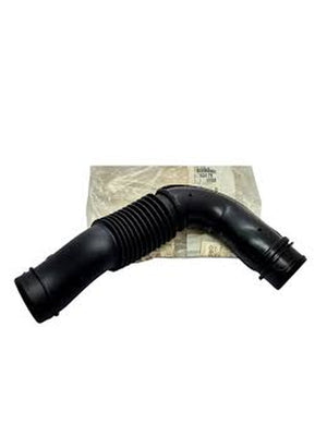 HAVA FİLTRE HORTUMU 47405741 - New Holland TD - 47706499 - 1 Adet