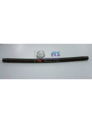 ASPİRASYON HORTUMU 1.KALİTE 70 cm - New Holland TD Serisi - 5097076 - 1 Adet