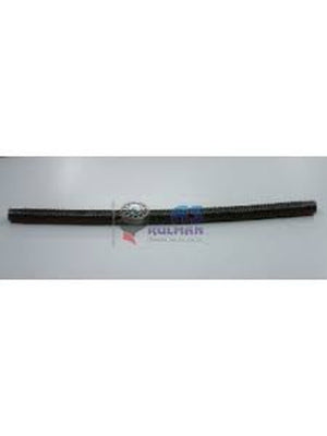 ASPİRASYON HORTUMU 1. KALİTE 110 cm - New Holland TD Serisi - 5153521 - 1 Adet