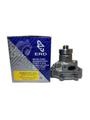 DEVİRDAİM ORJİNAL BİLYALI TAPALI - Fiat / New Holland 450 - 480 - 640 - 54C - 4679242 - 1 Adet