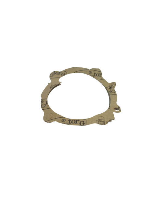 DEVİRDAİM ORJİNAL BİLYALI YANDAN ADAPTORLÜ - New Holland 80.66 - Iveco - 98497117 - 1 Adet