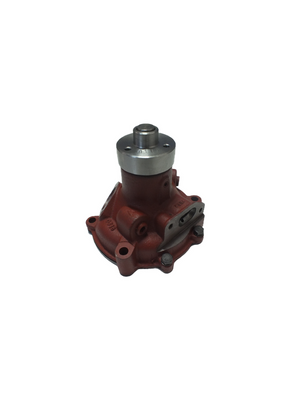 DEVİRDAİM ORJİNAL BİLYALI TAPALI (KB3003) - Fiat / New Holland 450 - 480 - 640 - 4679242 - 1 Adet