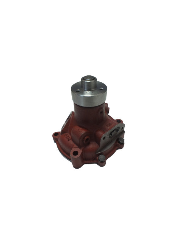 DEVİRDAİM ORJİNAL BİLYALI TAPALI (KB3003) - Fiat / New Holland 450 - 480 - 640 - 4679242 - 1 Adet