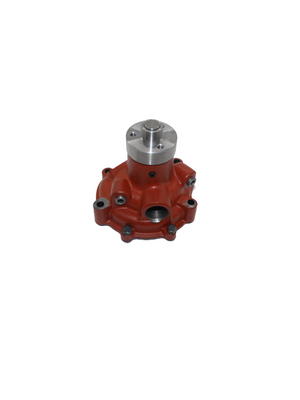 DEVİRDAİM ORJİNAL BİLYALI DİK ADAPTORLU ORTADAN KB3005 - New Holland TT - TD - 70.80 - TNF 65.75 - 99454833 - 1 Adet