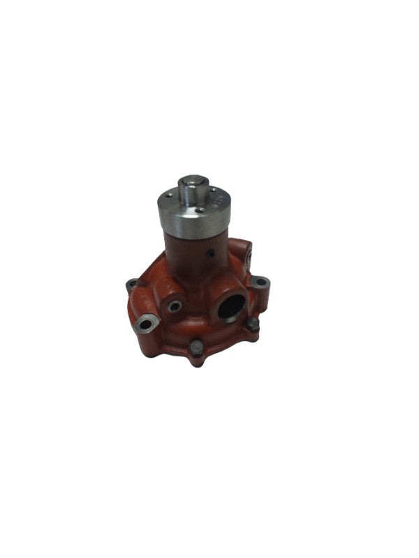 DEVİRDAİM ORJİNAL BİLYALI DİK ADAPTORLU ORTADAN KB3005 - New Holland TT - TD - 70.80 - TNF 65.75 - 99454833 - 1 Adet