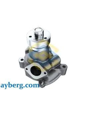 DEVİRDAİM ORJİNAL BİLYALI 4697836 (KB3012) - New Holland 80.66 - Iveco - 98497117 - 1 Adet
