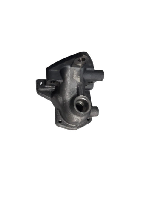 TERMOSTAT DÖKÜM SEHBA DAR DELİK EM - Fiat / New Holland 450 - 480 - 540 - UTB (Universal Traktör Bolu) - 4601994 - 1 Adet