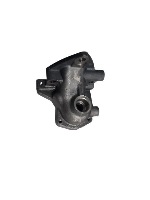 TERMOSTAT DÖKÜM SEHBA DAR DELİK EM - Fiat / New Holland 450 - 480 - 540 - UTB (Universal Traktör Bolu) - 4601994 - 1 Adet