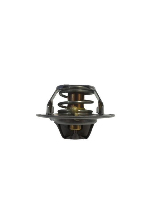 TERMOSTAT 60 NORMAL 351.40.53 - New Holland - Massey Ferguson - Erkunt - Tümosan - Steyr-Başak - 2485666 - 1 Adet