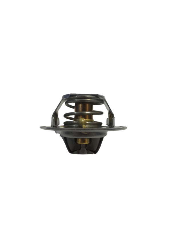 TERMOSTAT 60 NORMAL 351.40.53 - New Holland - Massey Ferguson - Erkunt - Tümosan - Steyr-Başak - 2485666 - 1 Adet