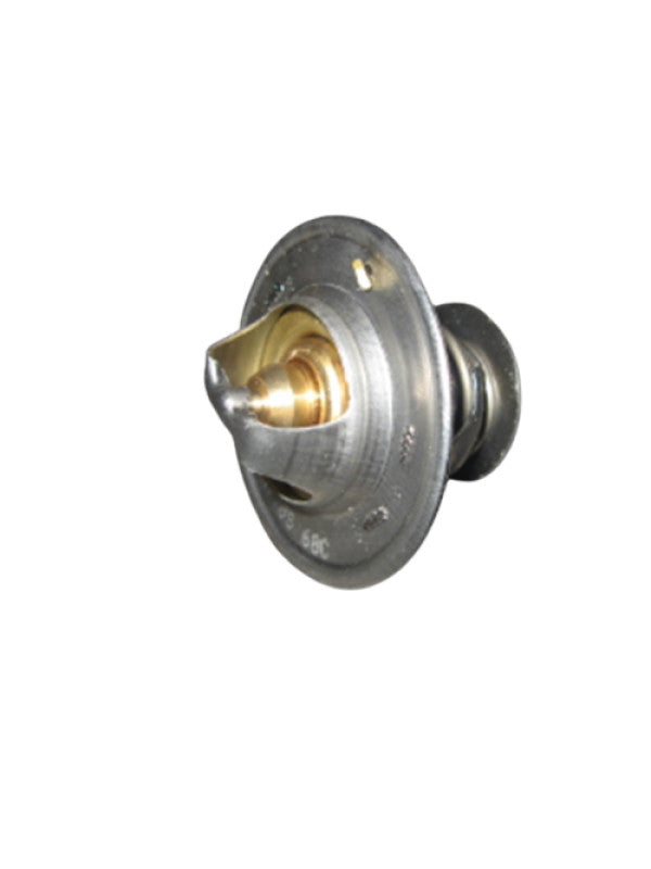 TERMOSTAT 74 NORMAL 353.40.53 - New Holland - Massey Ferguson - Erkunt - Tümosan - Steyr-Başak - 2485666 - 1 Adet