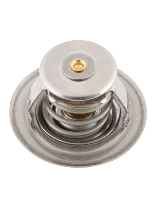 TERMOSTAT 82 NORMAL 354.40.53 - New Holland - Massey Ferguson - Erkunt - Tümosan - Steyr-Başak - 2485666 - 1 Adet