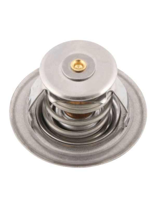 TERMOSTAT 82 NORMAL 354.40.53 - New Holland - Massey Ferguson - Erkunt - Tümosan - Steyr-Başak - 2485666 - 1 Adet