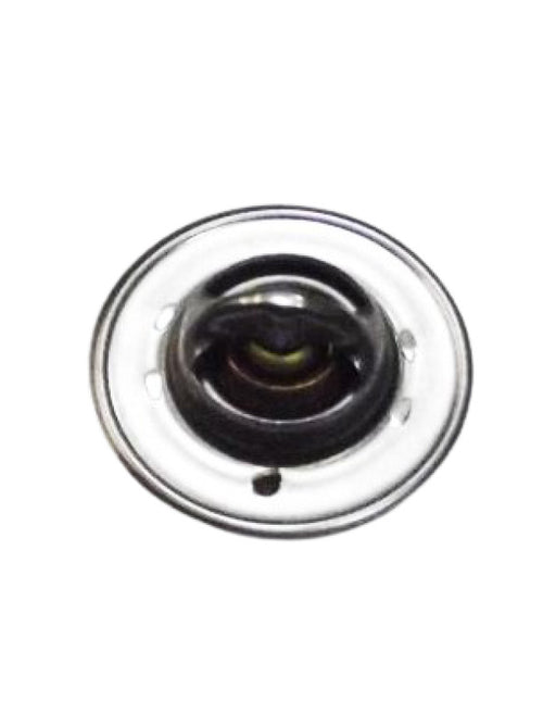 TERMOSTAT 60 KISA ŞAPKALI BAYPASLI 467.40.53 - Fiat / New Holland 480 - 50NC - Massey Ferguson - 2485657 - 1 Adet
