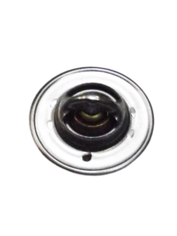 TERMOSTAT 74 KISA ŞAPKALI BAYPASLI 470.40.53 - Fiat / New Holland 480 - 50NC - Massey Ferguson - 2485657 - 1 Adet