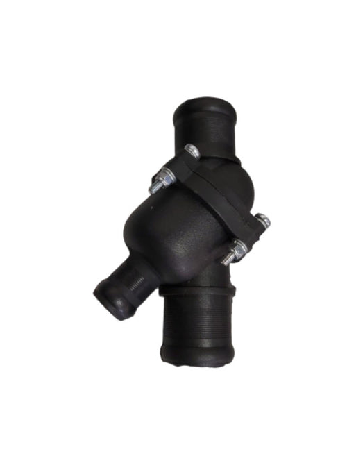 TERMOSTAT PLASTİK 60-71 - Steyr-Başak - 19200530034 - 1 Adet