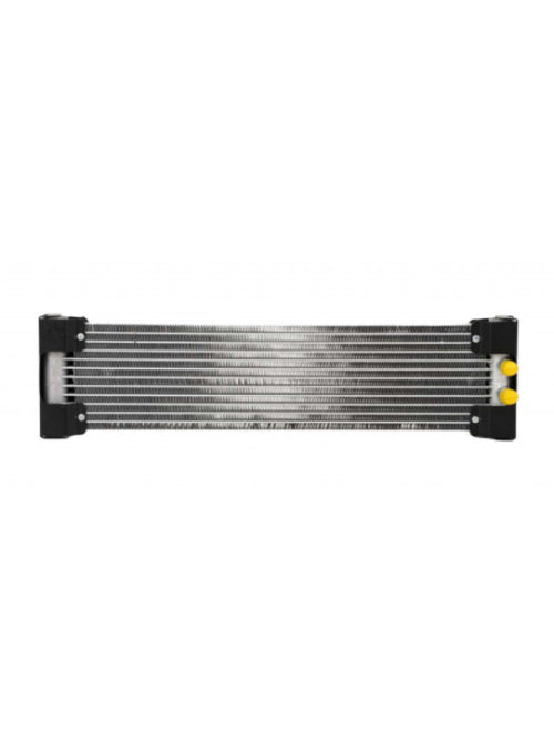 CONDANSER ALB SİSTEM 87541745 2211141AB (3644) - T4020 - New Holland 30 - 40 - 84590033 - 1 Adet