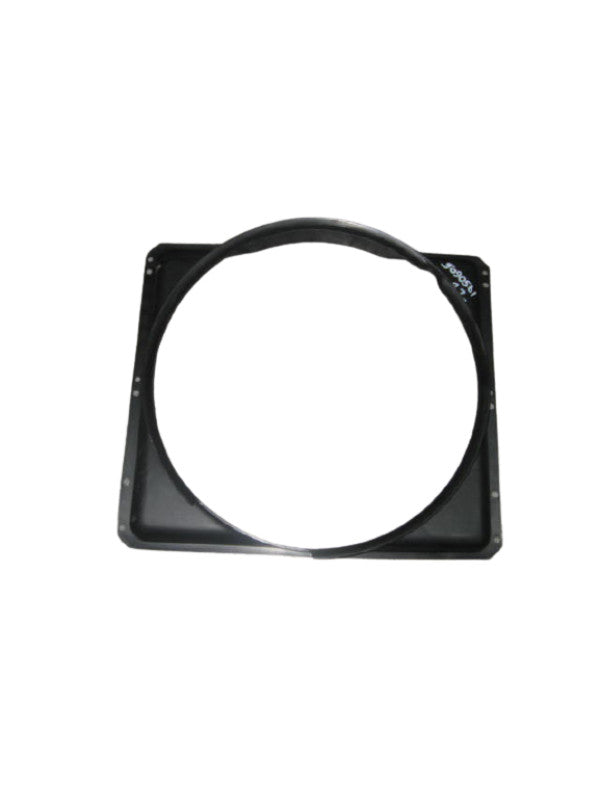 RADYO DAVLUMBAZI PLASTİK - TD 65.75.85 - New Holland L95 - 5090561 - 1 Adet