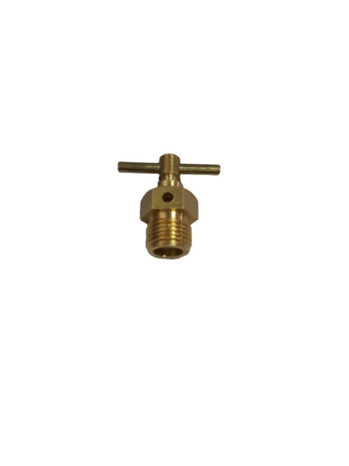 RADYATÖR MUSLUĞU - Fiat / New Holland 450 - 480 - 640 - 5118499 - 1 Adet