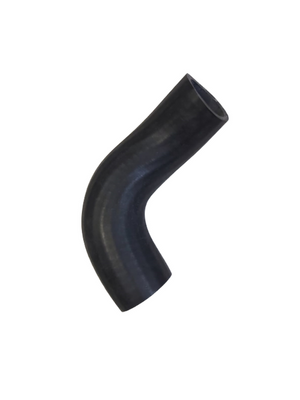 RADYATÖR ÜST HORTUM 4950088 - Fiat / New Holland 480 - 640 - 54C - 4950089 - 1 Adet