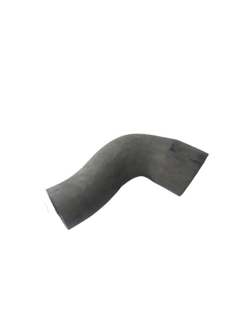 RADYATÖR ÜST HORTUM - TD85D.95D - 5090562 - 1 Adet