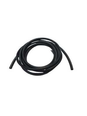 RADYATÖR VE KALORİFER ARASI HORTUM 1mt Kauçuk 5/8 16x23 - TD95D TİER 2 - 5097244 - 1 Adet