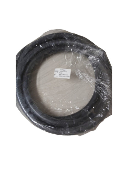 RADYATÖR VE KALORİFER ARASI HORTUM 4 mt Kauçuk 5/8 16x23 - TD95D TİER 2 - 5097244 - 1 Adet