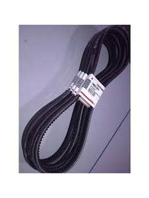VANTİLATÖR KAYIŞI TIRTILLI 84370635 - Fiat / New Holland 480 - 640 - New Holland 55 - 9,5x1100 - 1 Adet