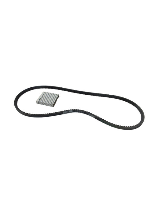 VANTİLATÖR KAYIŞI TIRTILLI 5088081 - Fiat / New Holland 480 - 640 - New Holland 55 - 9,5x1150 - 1 Adet