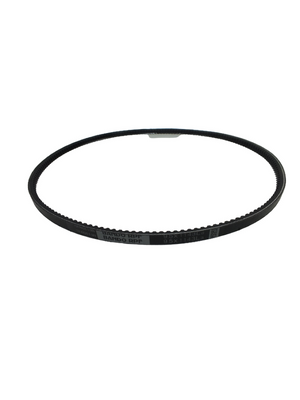 V KAYIŞI TIRTILLI 4618920-T - TMS 480 - Fiat / New Holland 640 - New Holland 55 - 9,5x1143-1145 - 1 Adet