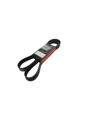 KLİMA KAYIŞI MAXSİMA YM - Tümosan - 7PK-1465 - 1 Adet