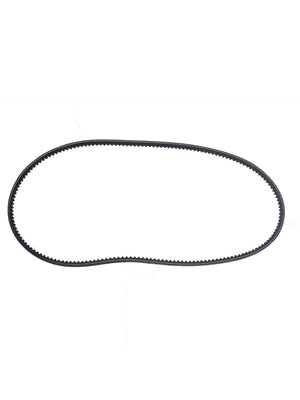 KLİMA KAYIŞI KANALLI - New Holland TD Serisi - 8PK-1165 - 1 Adet