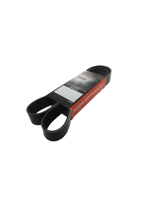 KLİMA KAYIŞI KANALLI 47364506 - New Holland TD Serisi - 8PK-1170 - 1 Adet