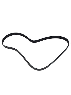 KLİMA KAYIŞI KANALLI 47824704 90489475 - New Holland TD Serisi - 8PK-1180 - 1 Adet