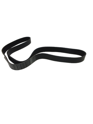 KLİMA KAYIŞI KANALLI - Case IH - 4PK-0925 - 1 Adet