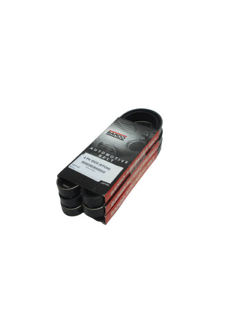 KLİMA KAYIŞI KANALLI - Case IH - 4PK-0925 - 1 Adet