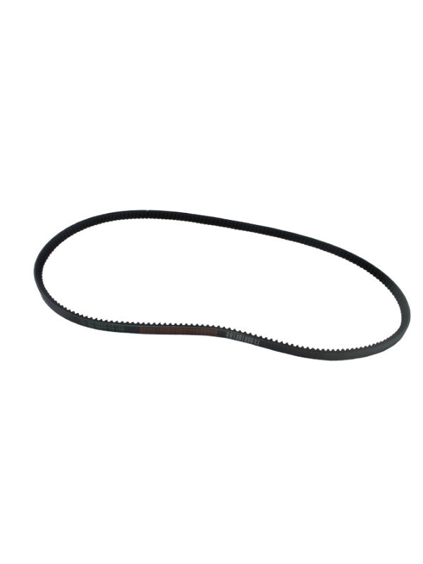 VANTİLATÖR KAYIŞI TIRTILLI 890982M1 2614B653 - Massey Ferguson 135 - 240 HATTAT - 13x1250 - 1 Adet