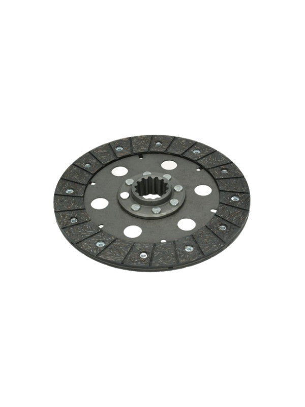 DEBRİYAJ DİSKİ (AT 6010) - Fiat / New Holland 411 - 415 - 594915 - 1 Adet