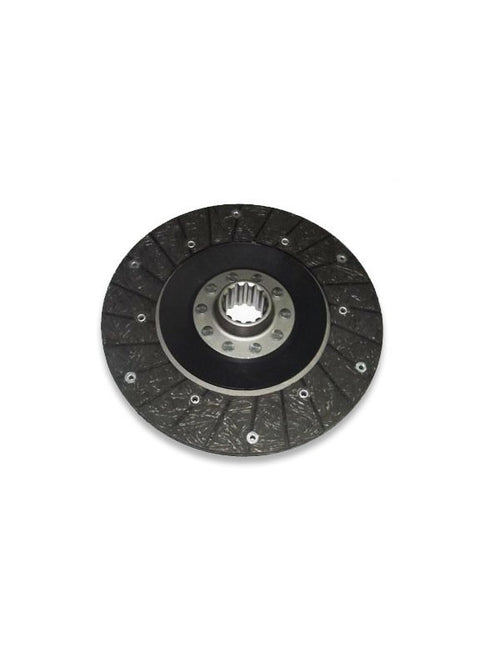 DEBRİYAJ DİSKİ NORMAL 25583645 (AT 6015) - Fiat / New Holland 450 - 480 - 4974473 - 1 Adet