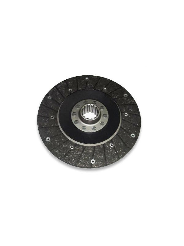 DEBRİYAJ DİSKİ NORMAL 25583645 (AT 6015) - Fiat / New Holland 450 - 480 - 4974473 - 1 Adet