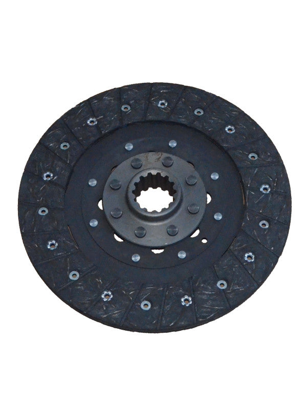 DEBRİYAJ DİSKİ 25583645 800598 - Fiat / New Holland 450 - 480 - 583645 - 1 Adet