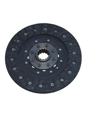 DEBRİYAJ DİSKİ 25583645 800598 - Fiat / New Holland 450 - 480 - 583645 - 1 Adet