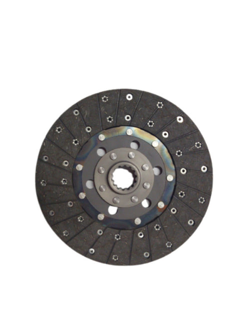 DEBRİYAJ DİSKİ 25583242 800599 25583656 - Fiat / New Holland 640 - 54C - Massey Ferguson 65 - New Holland 70 - 25176889 - 1 Adet