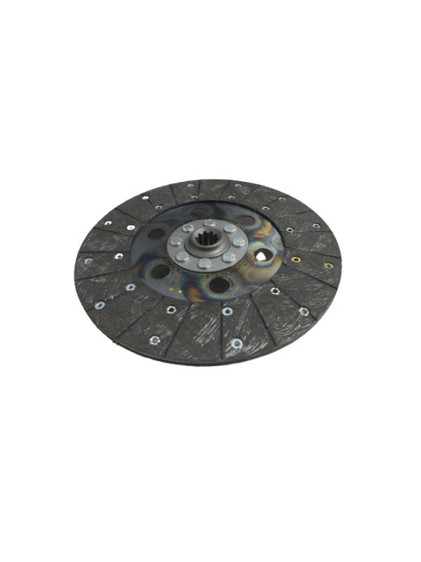 KOMPLE BASKI 6 PAT İÇTEN DIŞTAN KASNAK BALATALI BİLYALI TK KİT (138038) - New Holland 70 - 80 - TT - TD - Tümosan - 6138038 - 1 Adet