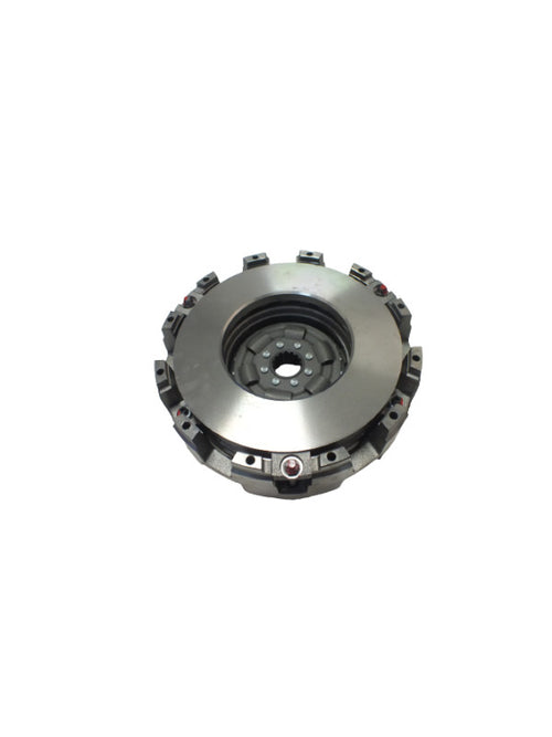 11 BASKI KOMPLE ORGANİK İÇTEN 14 DİŞ S AYAK İÇ DIŞ 25281485 (V 805667) - TD 65 - Tümosan - New Holland 60.56 - 138052 - 1 Adet
